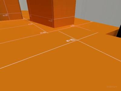 de_ag_socomstyle thumb 13