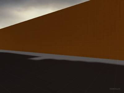 de_ag_socomstyle thumb 9