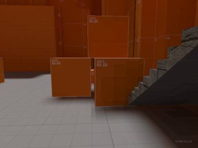 de_ag_socomstyle thumb 14