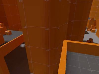 de_ag_socomstyle thumb 12