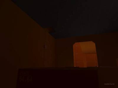 de_ag_socomstyle thumb 21