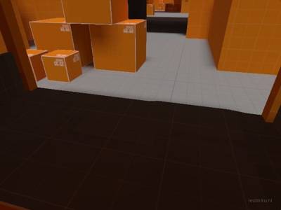 de_ag_socomstyle thumb 2