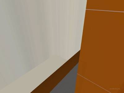 de_ag_socomstyle thumb 8