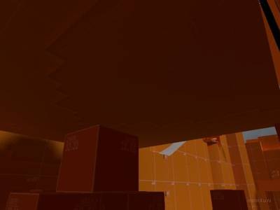 de_ag_socomstyle thumb 18