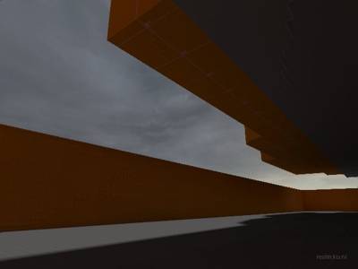 de_ag_socomstyle thumb 6