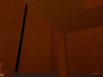 de_ag_socomstyle thumb 3