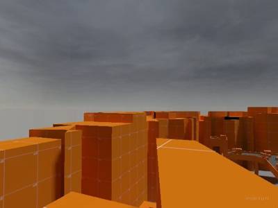 de_ag_socomstyle thumb 17
