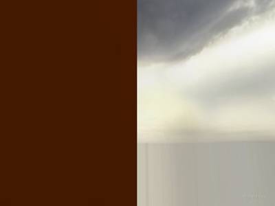 de_ag_socomstyle thumb 5
