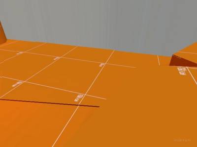 de_ag_socomstyle thumb 4