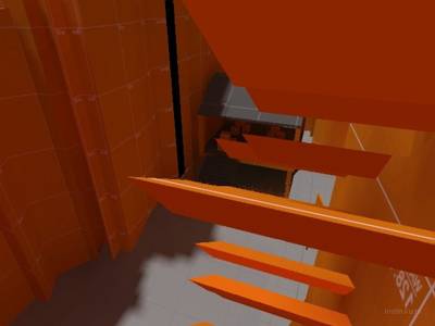 de_ag_socomstyle thumb 19