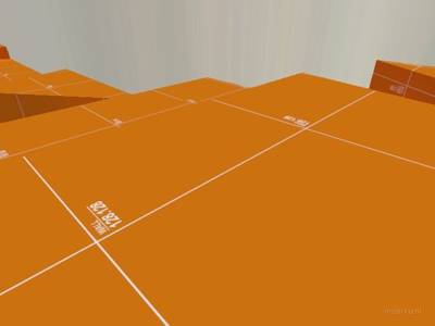 de_ag_socomstyle thumb 16