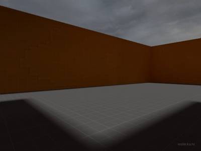 de_ag_socomstyle thumb 20