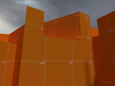 de_ag_socomstyle thumb 15