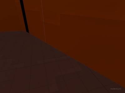 de_ag_socomstyle thumb 22