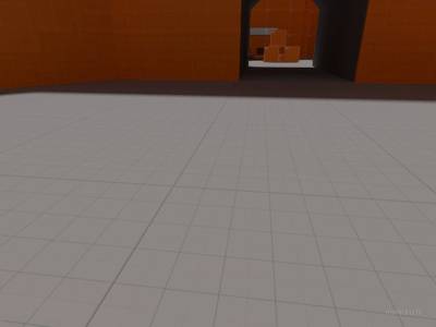 de_ag_socomstyle thumb 11