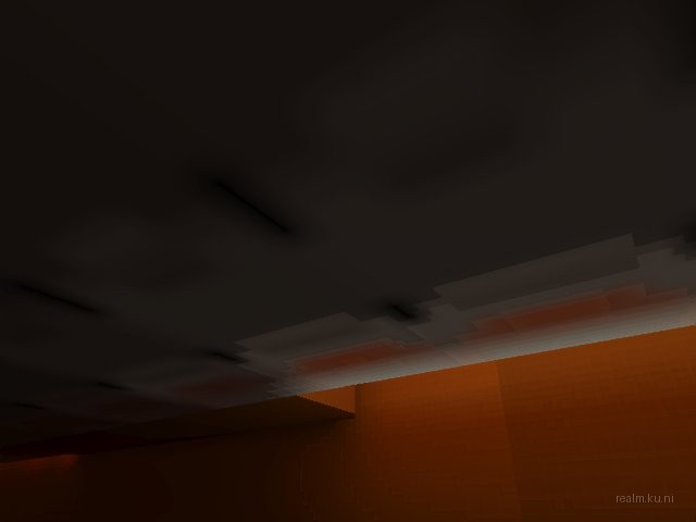 de_ag_socomstyle_extreme_final for css screenshot