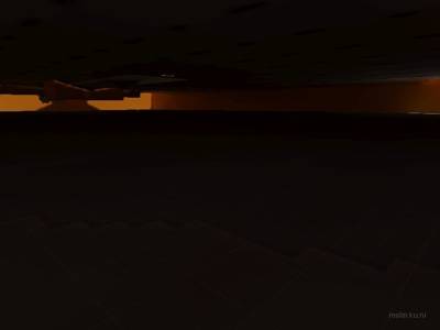 de_ag_socomstyle_extreme_final thumb 5