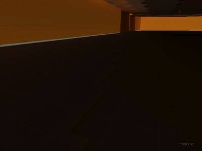 de_ag_socomstyle_extreme_final thumb 10