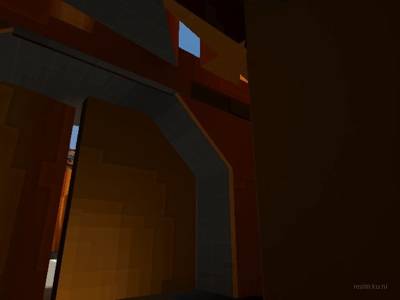 de_ag_socomstyle_extreme_final thumb 4
