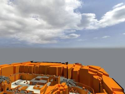 de_ag_socomstyle_extreme_final thumb 8