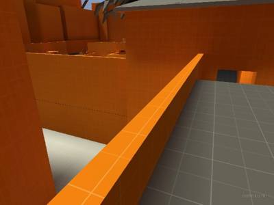 de_ag_socomstyle_extreme_final thumb 6
