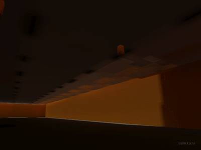 de_ag_socomstyle_extreme_final thumb 7