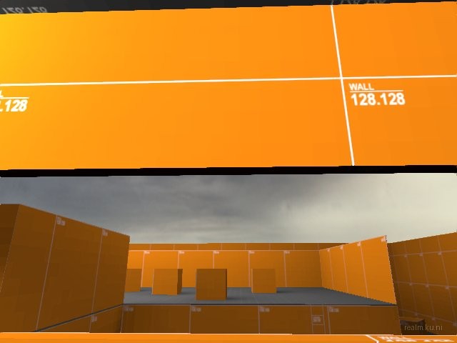 de_ag_texture for css screenshot