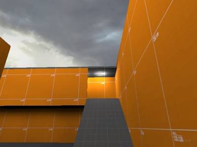 de_ag_texture thumb 7