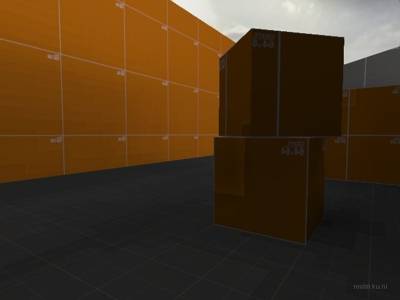 de_ag_texture thumb 18