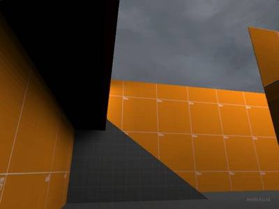 de_ag_texture thumb 6