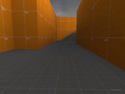 de_ag_texture thumb 4
