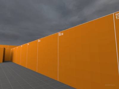 de_ag_texture thumb 5