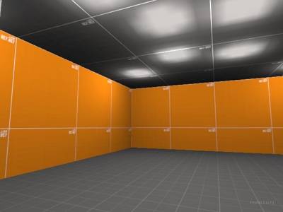 de_ag_texture thumb 19