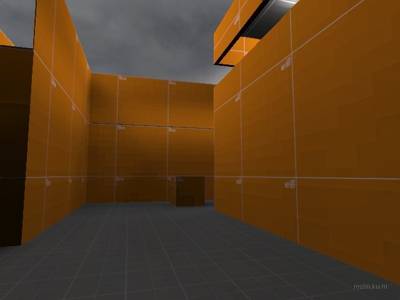 de_ag_texture thumb 20