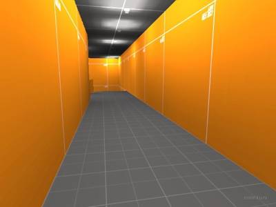 de_ag_texture thumb 15