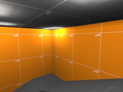 de_ag_texture thumb 16