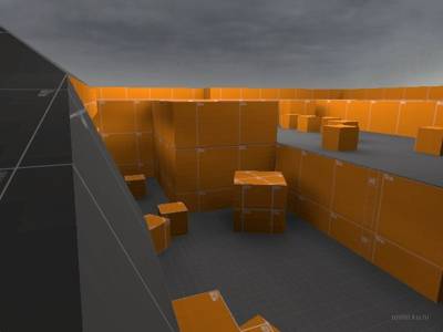 de_ag_texture thumb 17