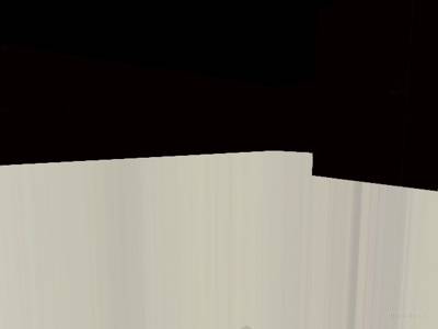de_ag_texture thumb 21