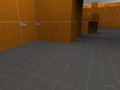de_ag_texture thumb 22