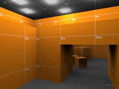 de_ag_texture thumb 11
