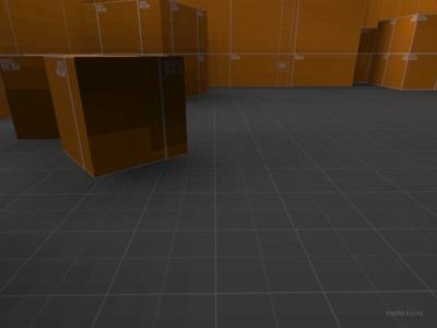 de_ag_texture thumb 9