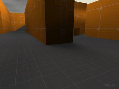 de_ag_texture thumb 13
