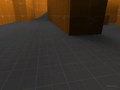de_ag_texture thumb 10