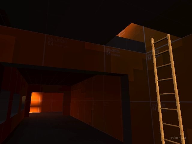 de_ag_texture_69 for css screenshot