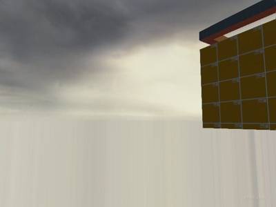 de_ag_texture_69 thumb 3