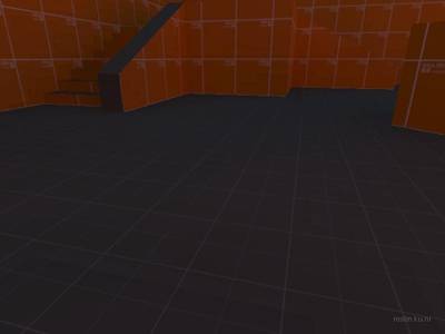 de_ag_texture_69 thumb 21