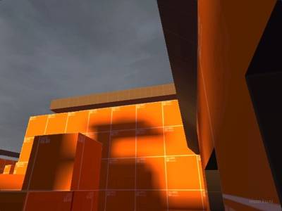 de_ag_texture_69 thumb 17