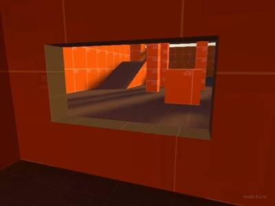 de_ag_texture_69 thumb 8
