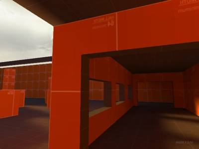 de_ag_texture_69 thumb 12