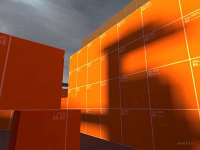 de_ag_texture_69 thumb 11